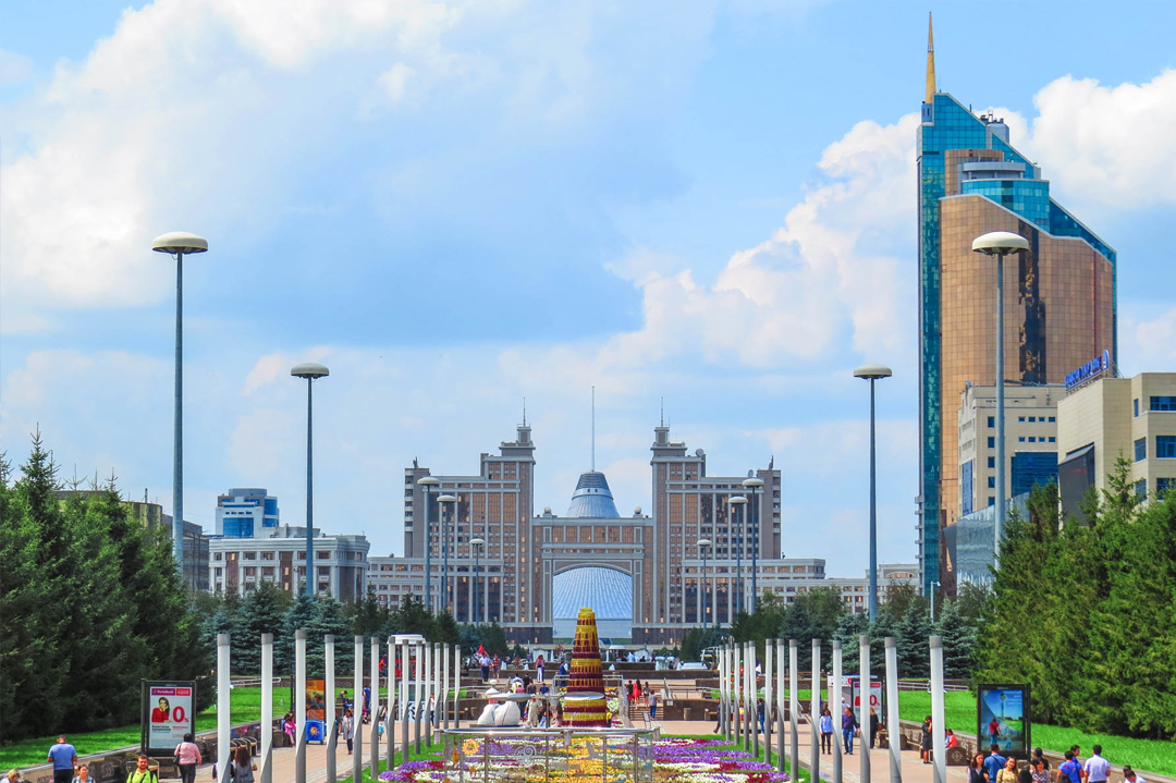 MBBS, STUDY, Kazakhsthan-MBBS