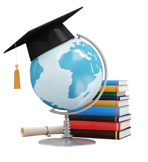 Overseas Education Consultant for MBBS Admission Abroad