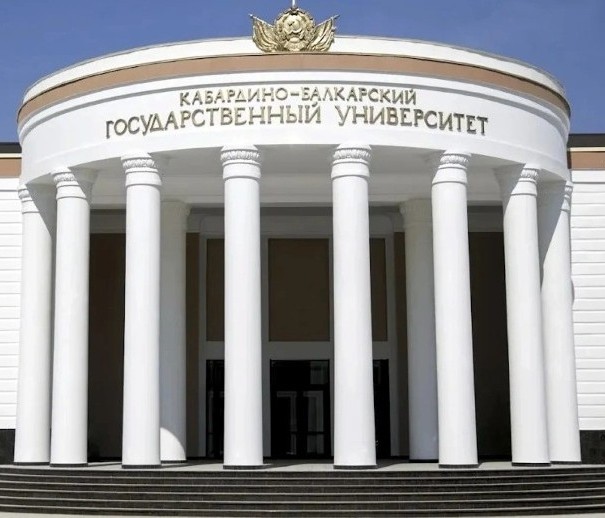 MBBS in Russia - MaximEdu