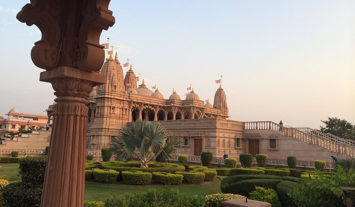 Overseas Education Consultant in Nagpur